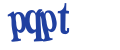 Click to change